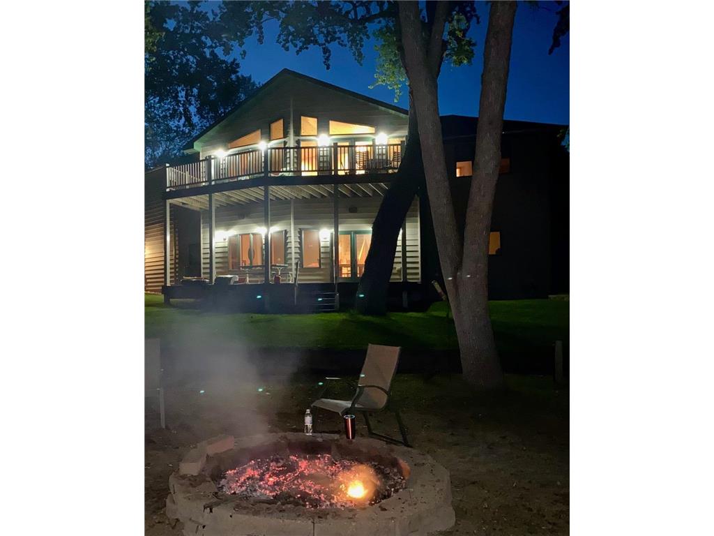 79317 355th Street Clinton MN 56225 - BIG STONE 6712032 image44