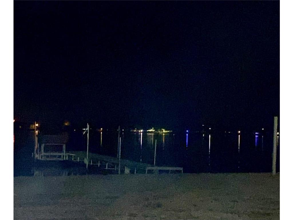 79317 355th Street Clinton MN 56225 - BIG STONE 6712032 image45