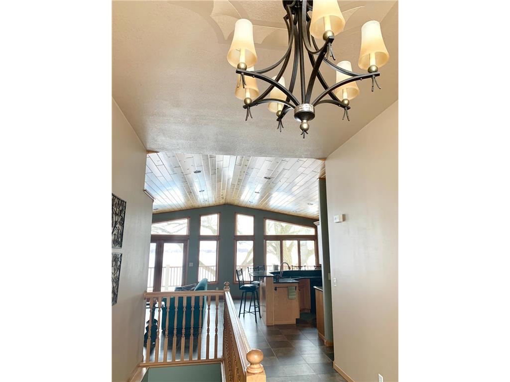 79317 355th Street Clinton MN 56225 - BIG STONE 6712032 image5