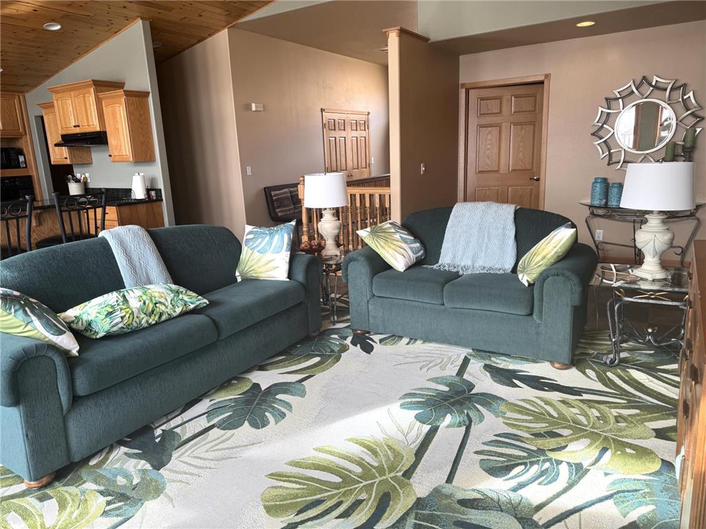 79317 355th Street Clinton MN 56225 - BIG STONE 6712032 image8