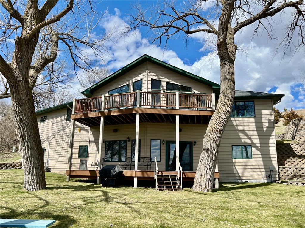 79317 355th Street Clinton MN 56225 - BIG STONE 7056056 image1