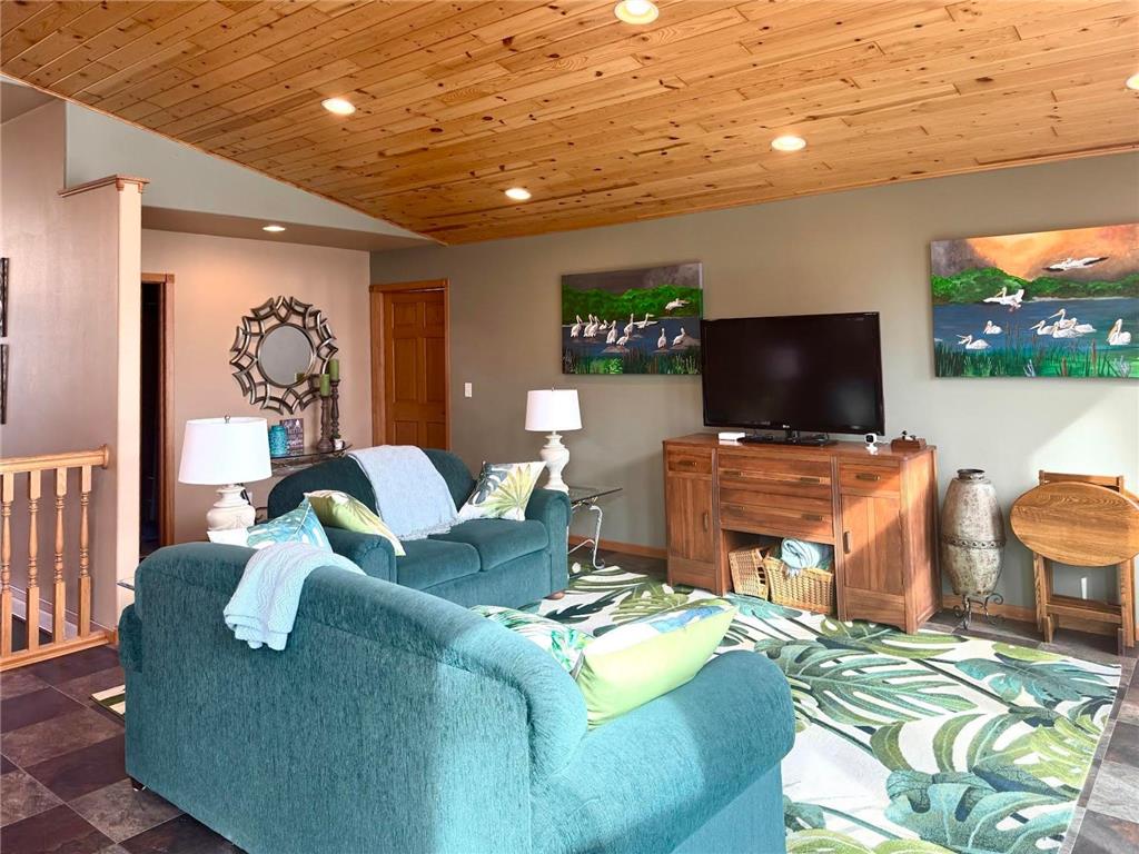 79317 355th Street Clinton MN 56225 - BIG STONE 7056056 image11