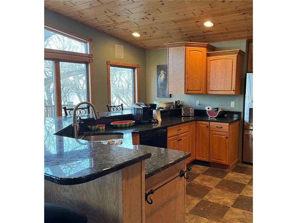79317 355th Street Clinton MN 56225 - BIG STONE 7056056 image12