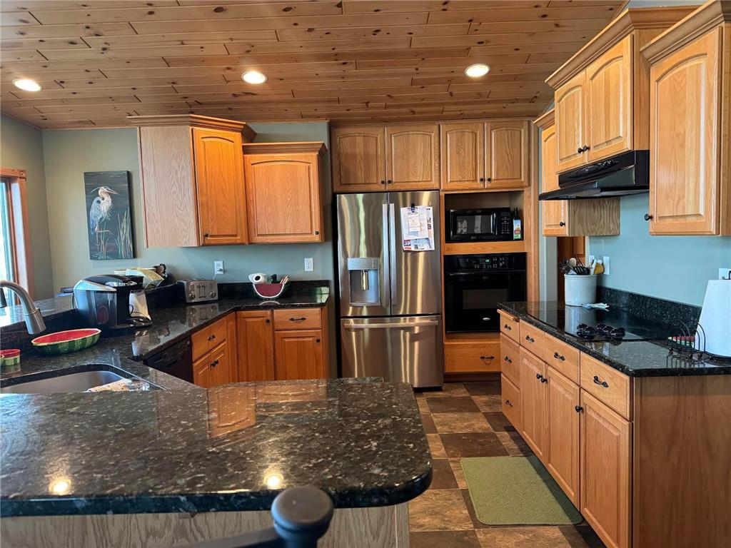 79317 355th Street Clinton MN 56225 - BIG STONE 7056056 image13