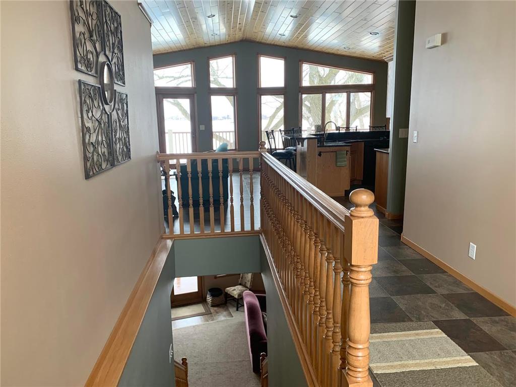 79317 355th Street Clinton MN 56225 - BIG STONE 7056056 image14