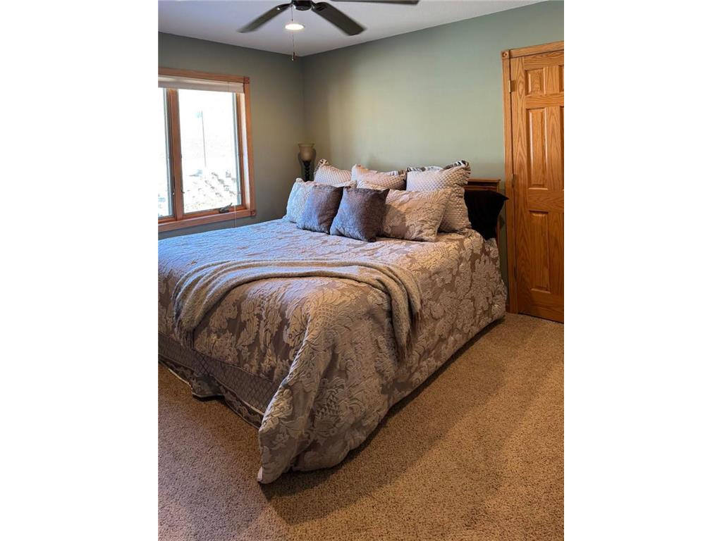 79317 355th Street Clinton MN 56225 - BIG STONE 7056056 image15