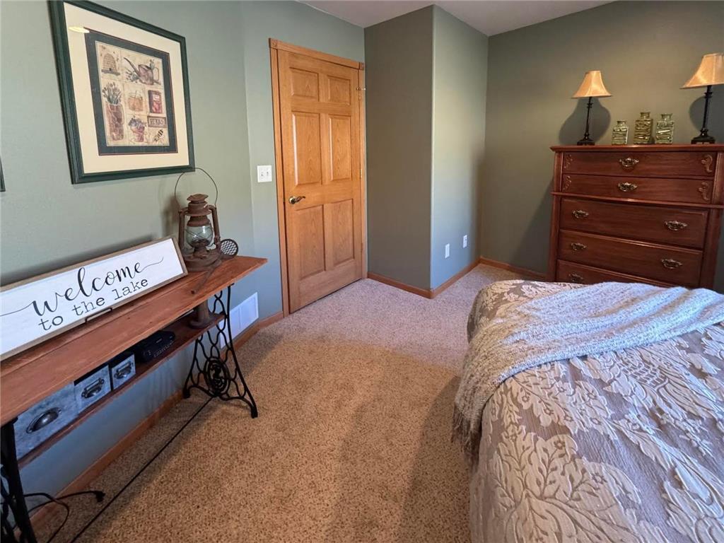 79317 355th Street Clinton MN 56225 - BIG STONE 7056056 image16