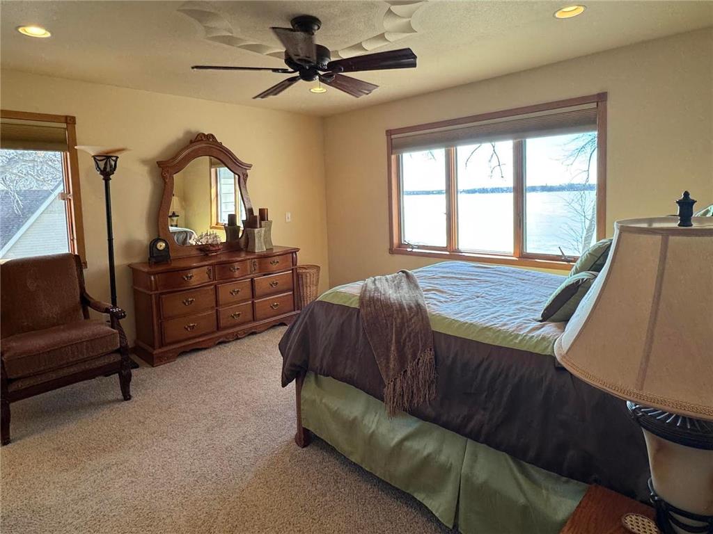 79317 355th Street Clinton MN 56225 - BIG STONE 7056056 image19
