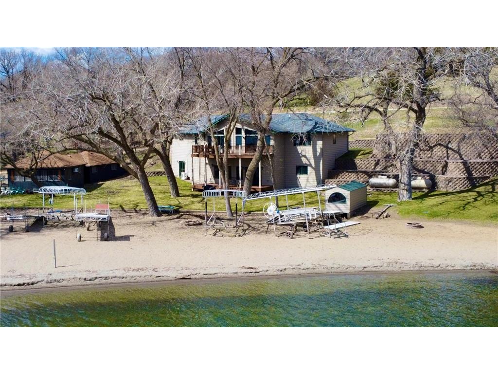 79317 355th Street Clinton MN 56225 - BIG STONE 7056056 image2