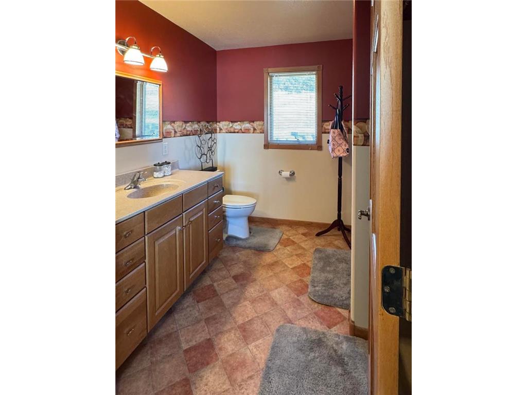 79317 355th Street Clinton MN 56225 - BIG STONE 7056056 image20