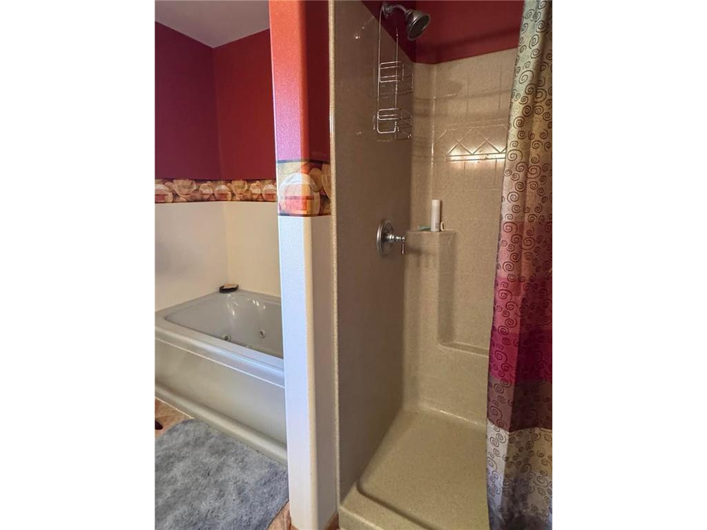 79317 355th Street Clinton MN 56225 - BIG STONE 7056056 image21