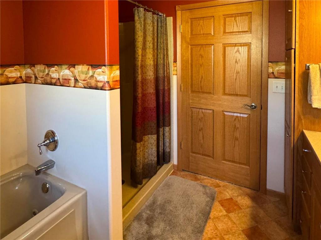 79317 355th Street Clinton MN 56225 - BIG STONE 7056056 image22
