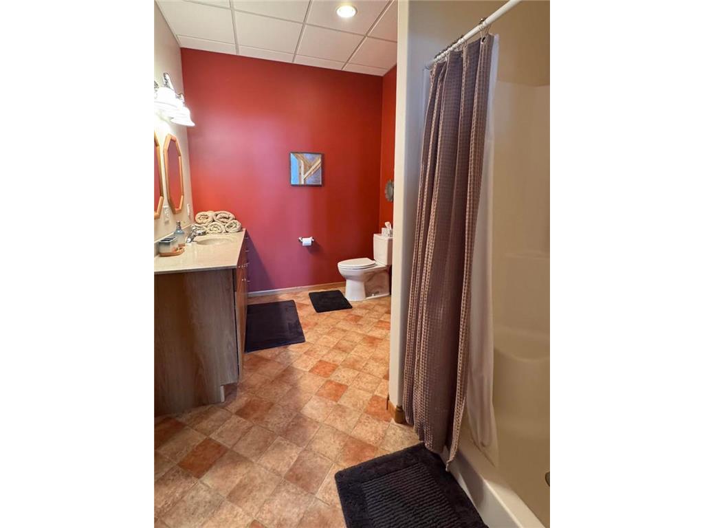 79317 355th Street Clinton MN 56225 - BIG STONE 7056056 image24