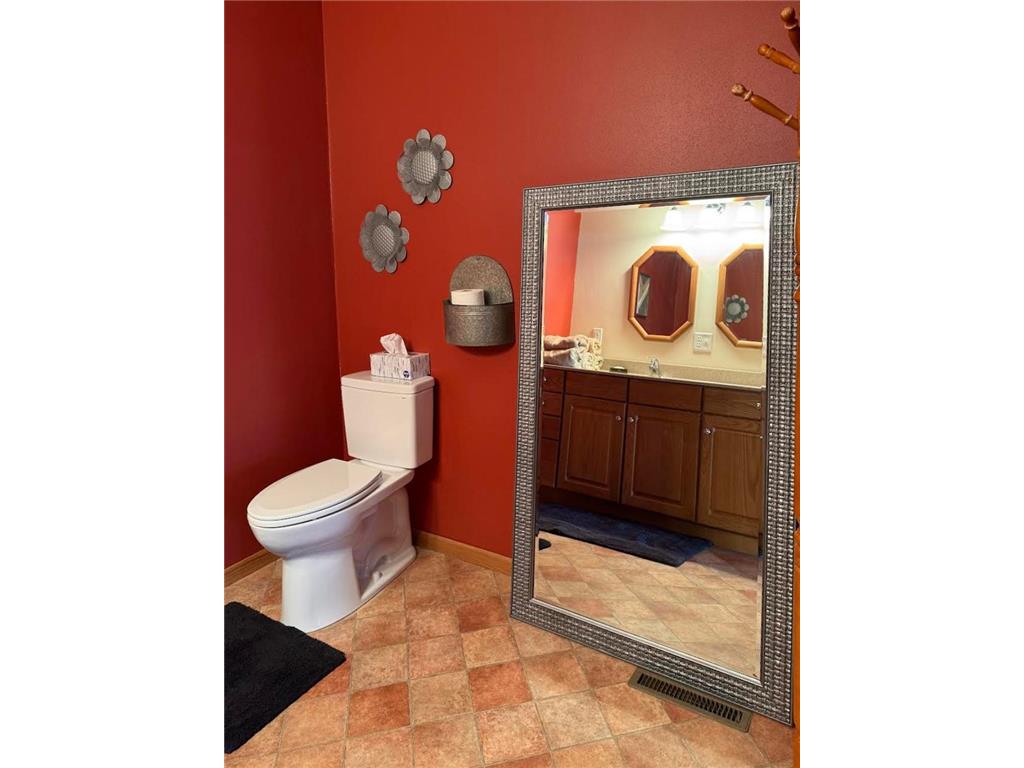 79317 355th Street Clinton MN 56225 - BIG STONE 7056056 image25