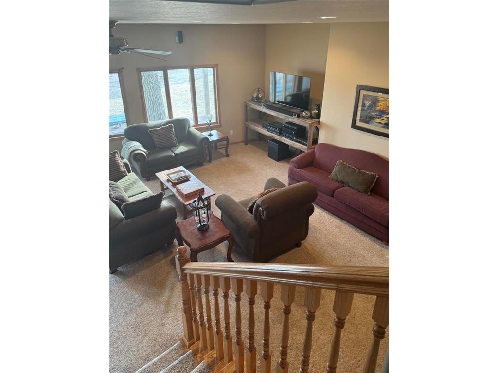 79317 355th Street Clinton MN 56225 - BIG STONE 7056056 image26