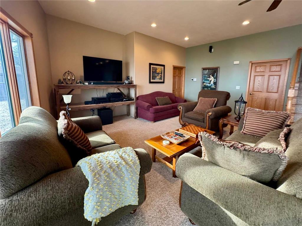 79317 355th Street Clinton MN 56225 - BIG STONE 7056056 image27