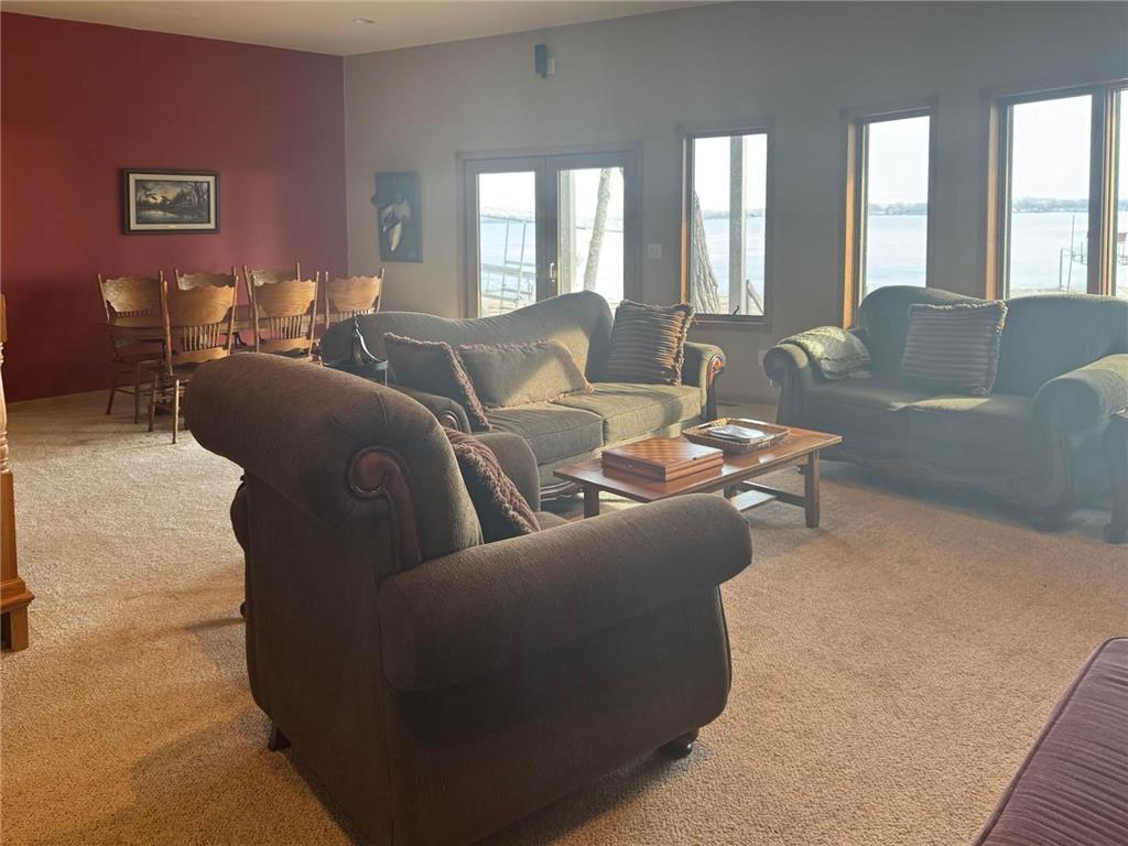 79317 355th Street Clinton MN 56225 - BIG STONE 7056056 image28