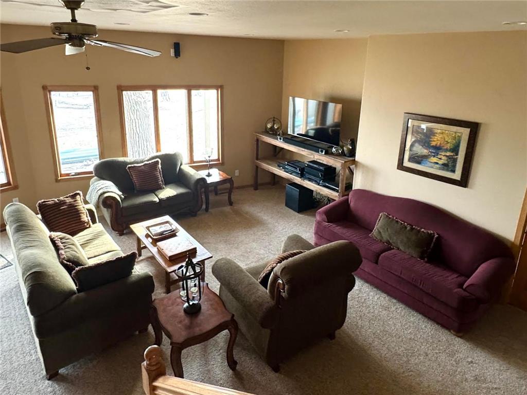 79317 355th Street Clinton MN 56225 - BIG STONE 7056056 image29