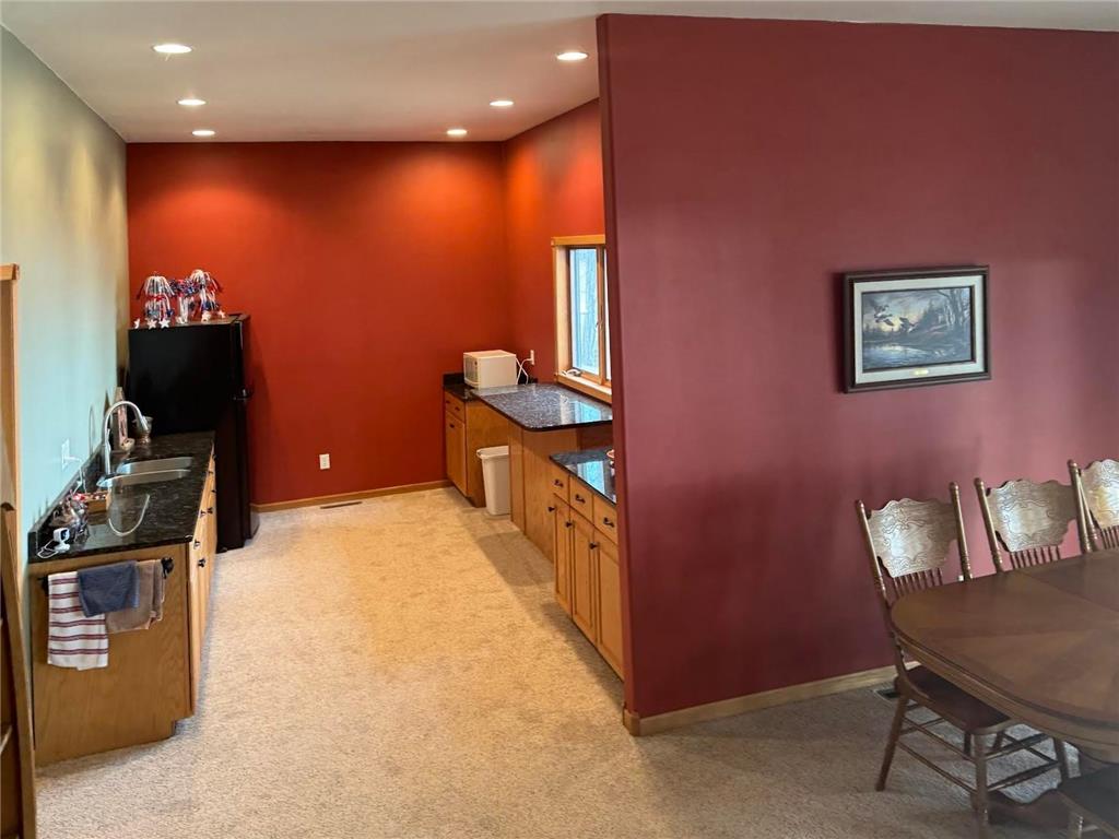79317 355th Street Clinton MN 56225 - BIG STONE 7056056 image30