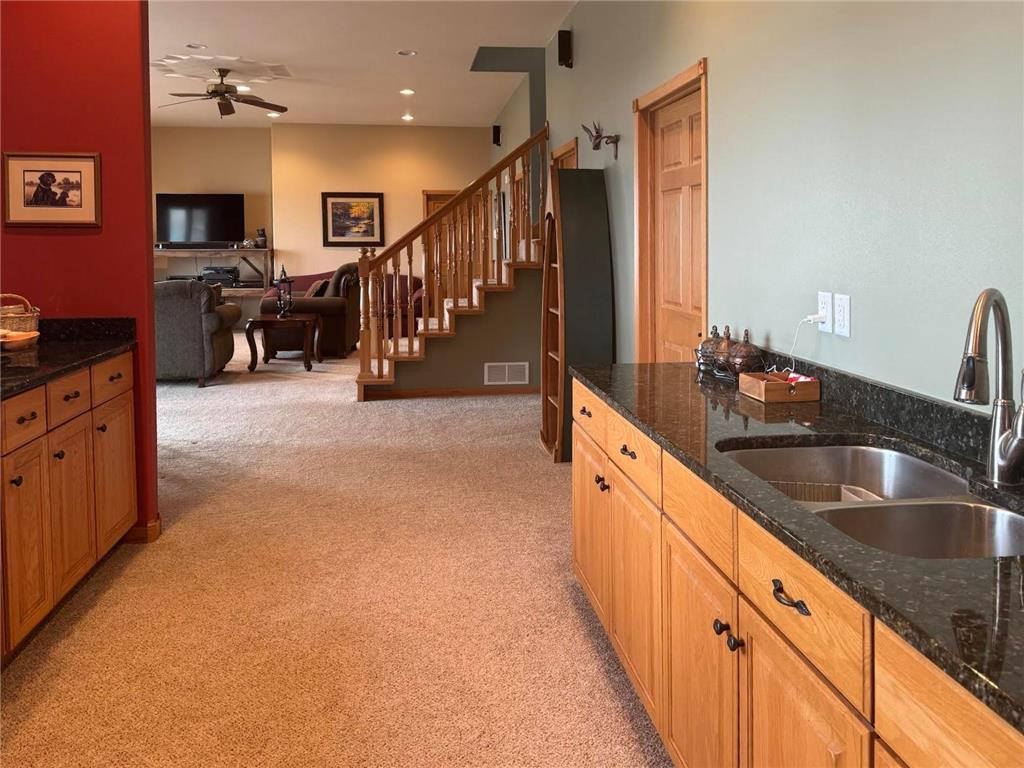 79317 355th Street Clinton MN 56225 - BIG STONE 7056056 image31