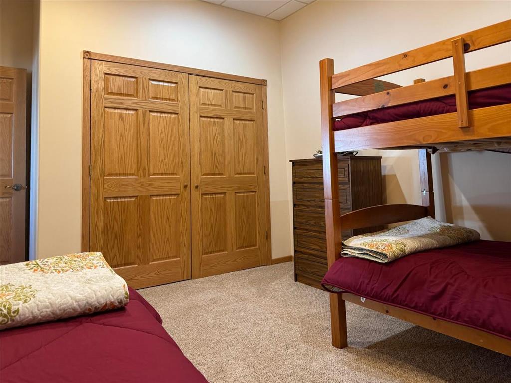 79317 355th Street Clinton MN 56225 - BIG STONE 7056056 image32