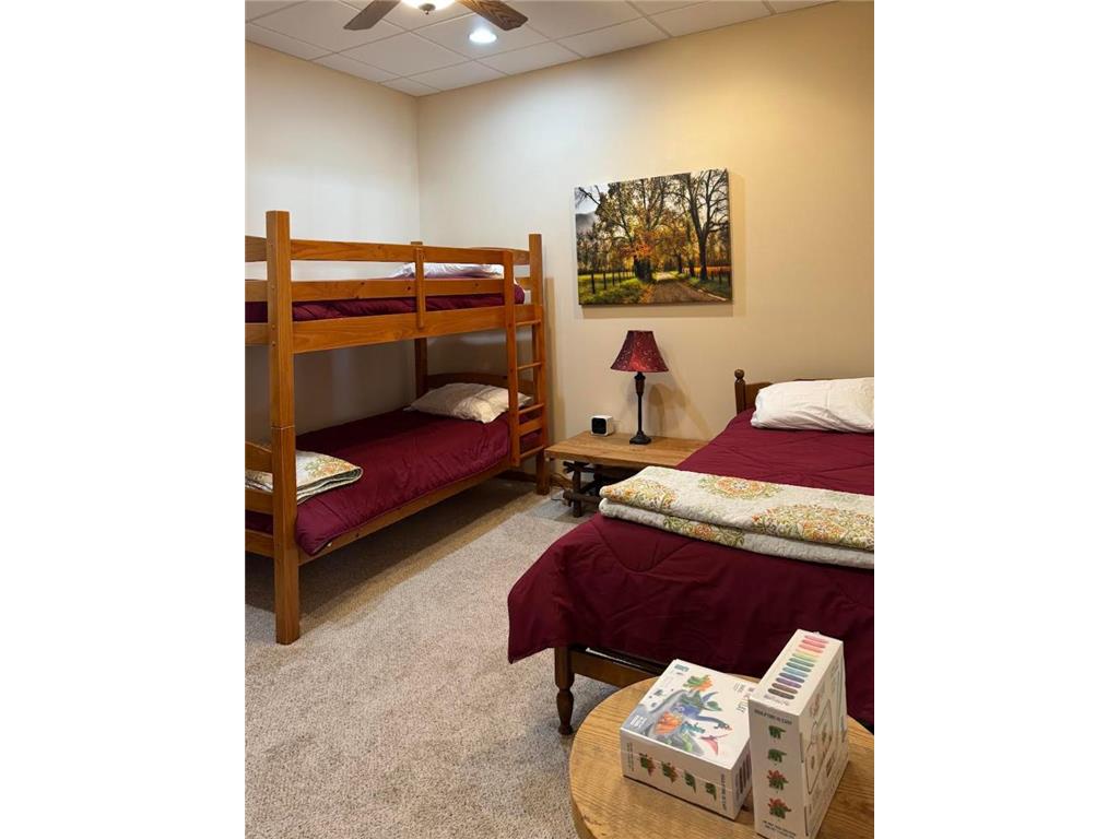 79317 355th Street Clinton MN 56225 - BIG STONE 7056056 image33