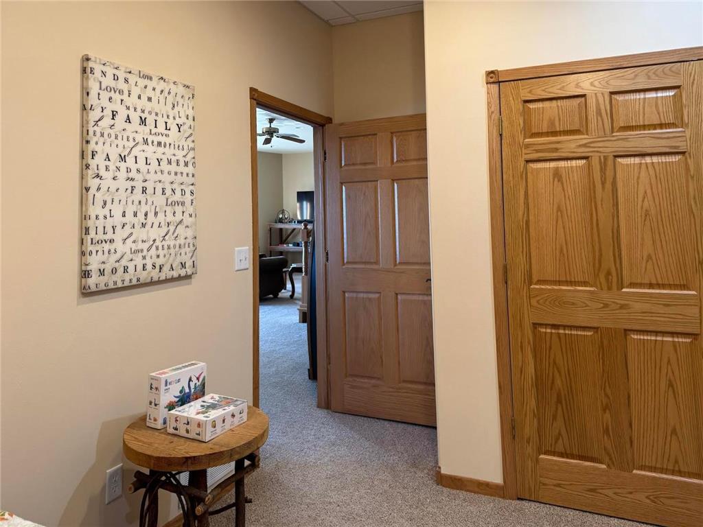 79317 355th Street Clinton MN 56225 - BIG STONE 7056056 image34