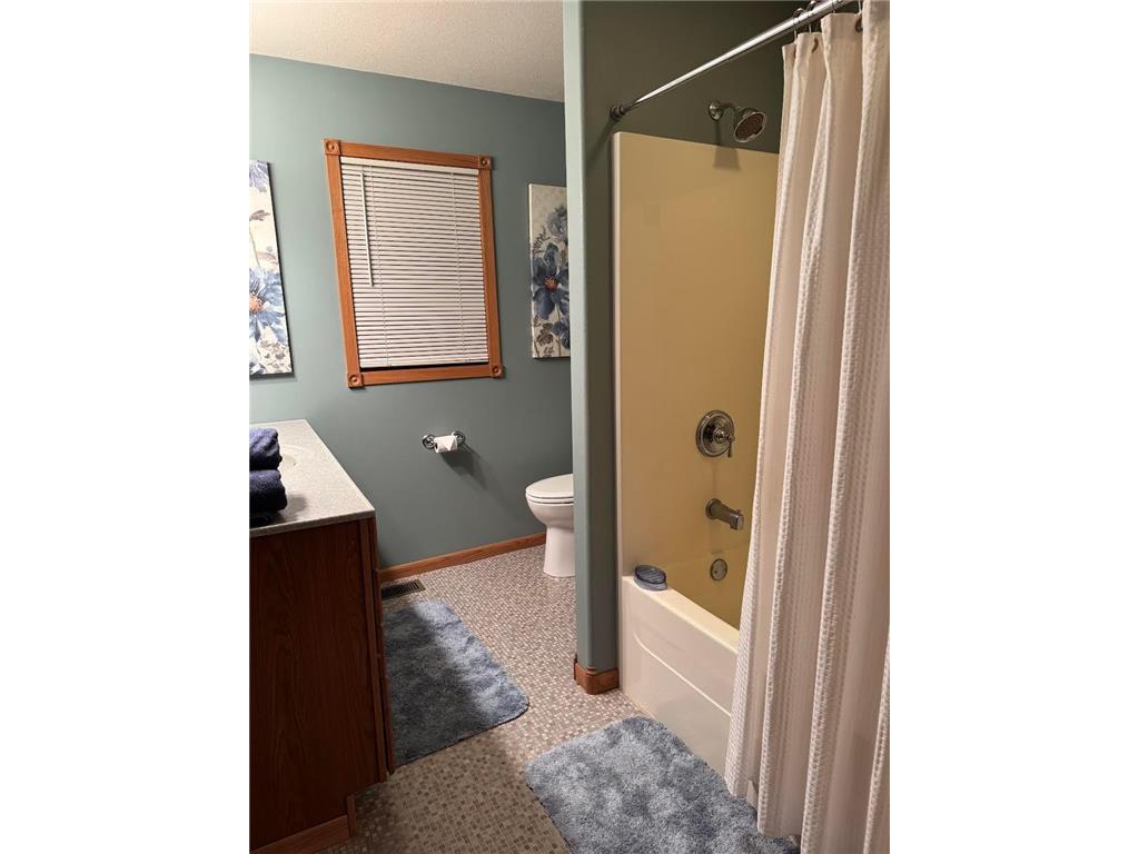 79317 355th Street Clinton MN 56225 - BIG STONE 7056056 image35