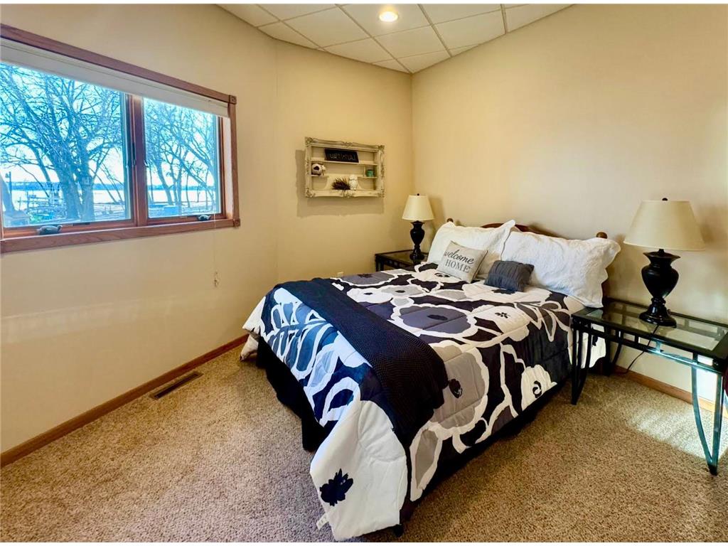 79317 355th Street Clinton MN 56225 - BIG STONE 7056056 image36