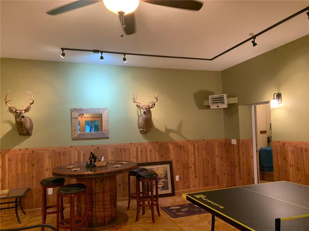 79317 355th Street Clinton MN 56225 - BIG STONE 7056056 image38
