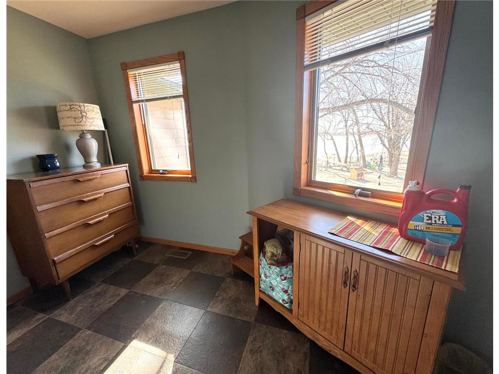 79317 355th Street Clinton MN 56225 - BIG STONE 7056056 image39