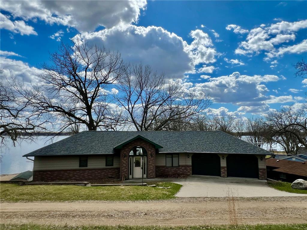 79317 355th Street Clinton MN 56225 - BIG STONE 7056056 image4