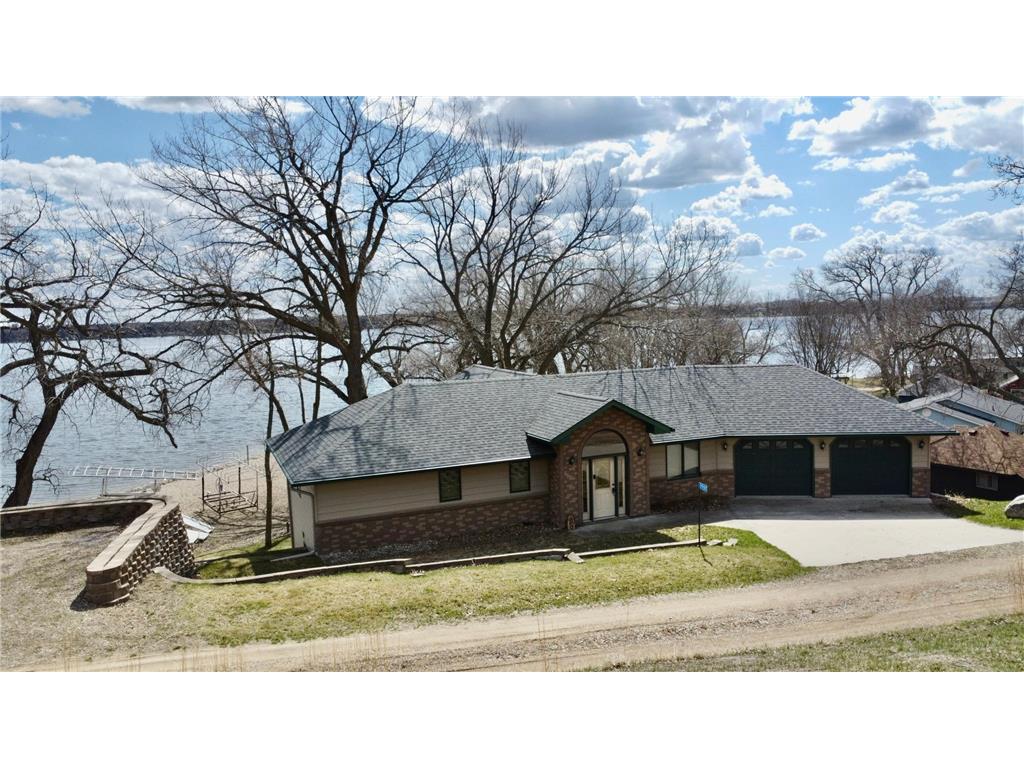 79317 355th Street Clinton MN 56225 - BIG STONE 7056056 image41
