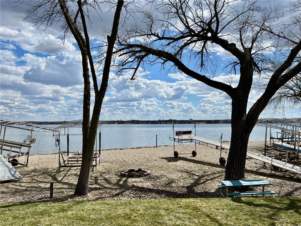 79317 355th Street Clinton MN 56225 - BIG STONE 7056056 image42