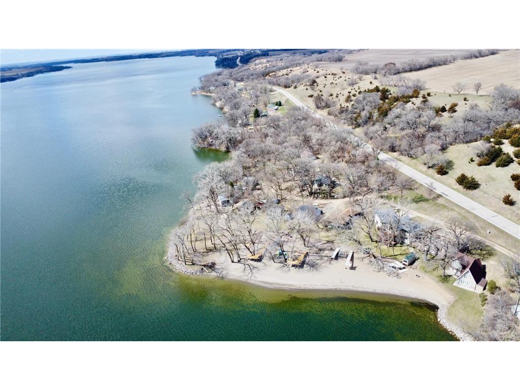 79317 355th Street Clinton MN 56225 - BIG STONE 7056056 image43