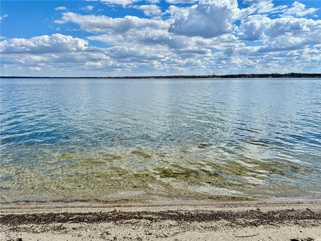 79317 355th Street Clinton MN 56225 - BIG STONE 7056056 image44