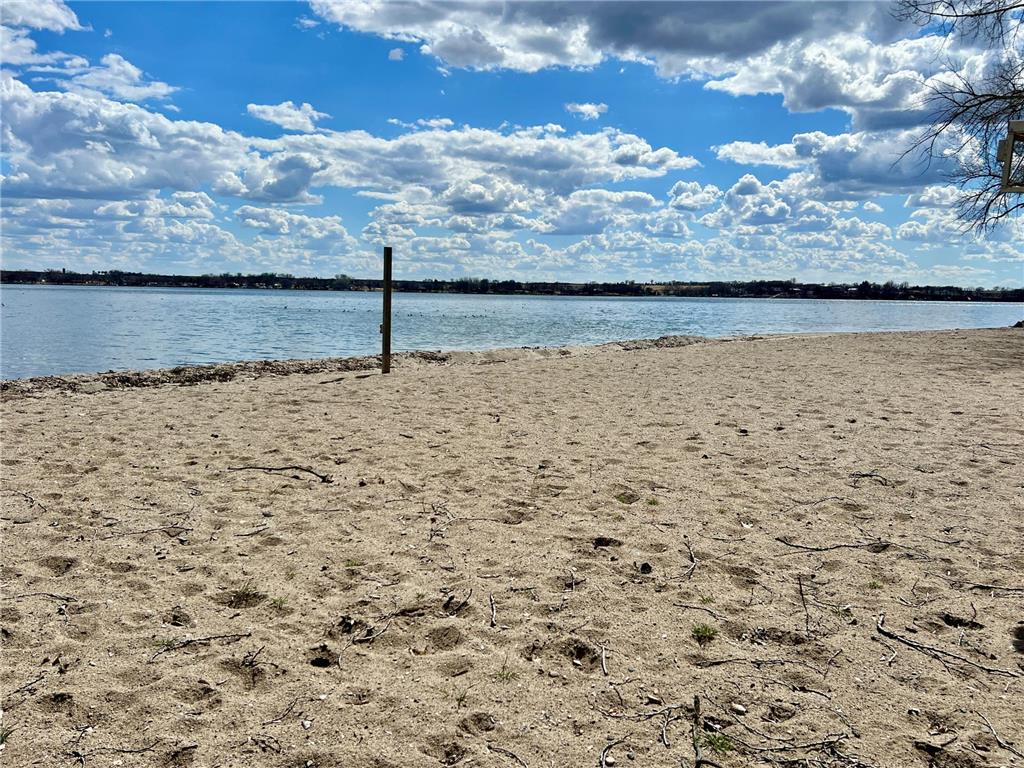 79317 355th Street Clinton MN 56225 - BIG STONE 7056056 image45