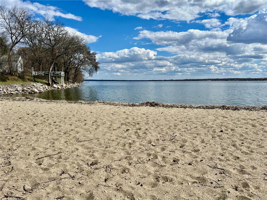 79317 355th Street Clinton MN 56225 - BIG STONE 7056056 image46