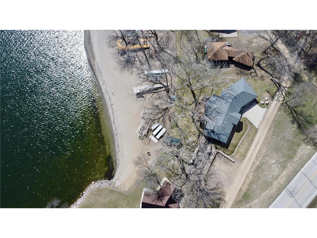 79317 355th Street Clinton MN 56225 - BIG STONE 7056056 image47