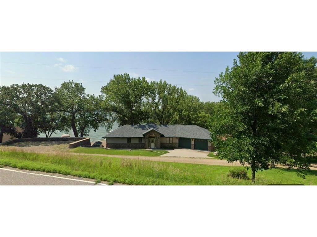 79317 355th Street Clinton MN 56225 - BIG STONE 7056056 image5