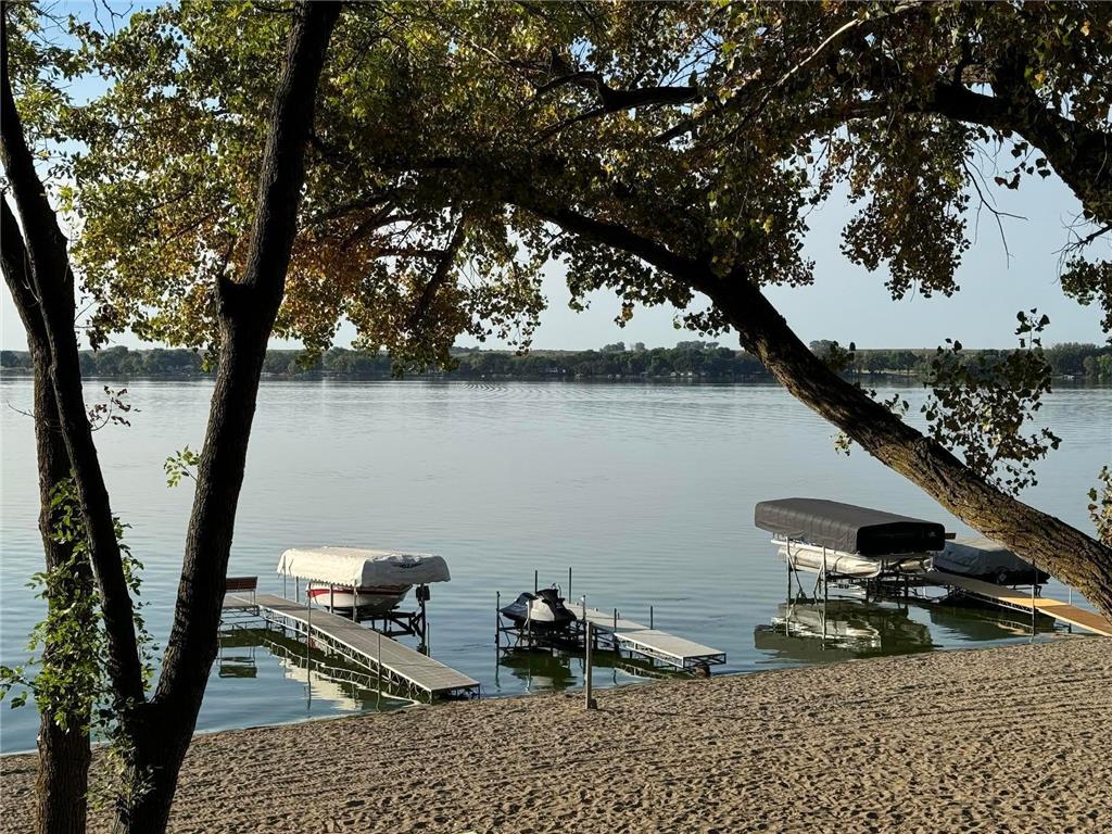 79317 355th Street Clinton MN 56225 - BIG STONE 7056056 image50