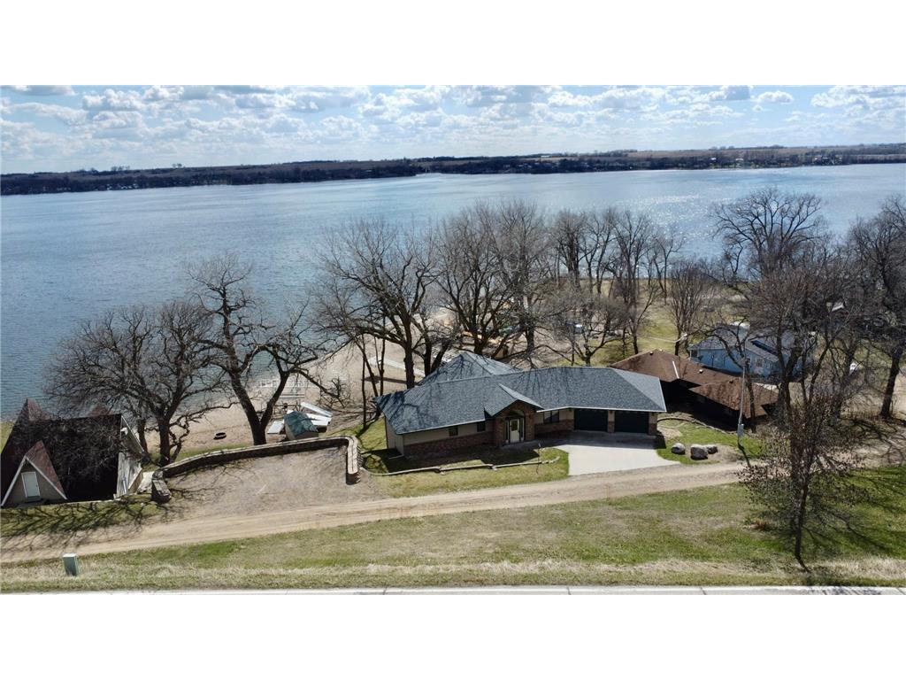 79317 355th Street Clinton MN 56225 - BIG STONE 7056056 image7