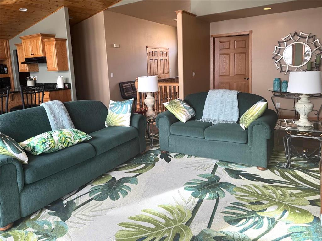79317 355th Street Clinton MN 56225 - BIG STONE 7056056 image9