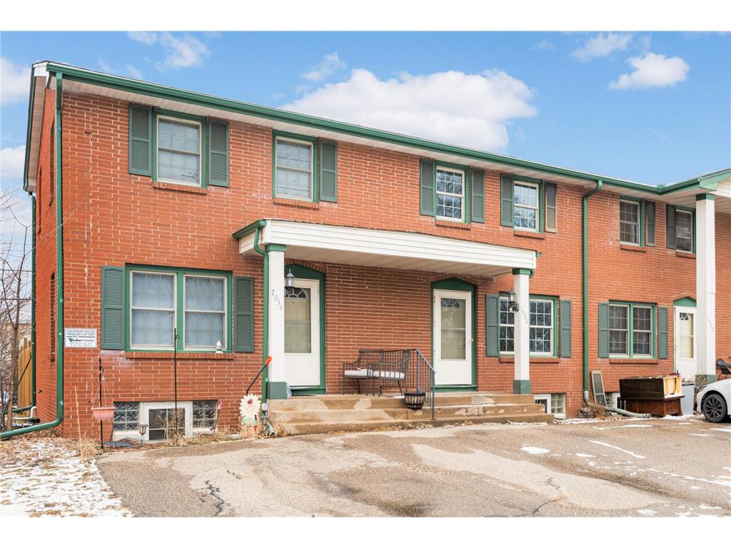 7932 51st Avenue N New Hope MN 55428 6483754 image1