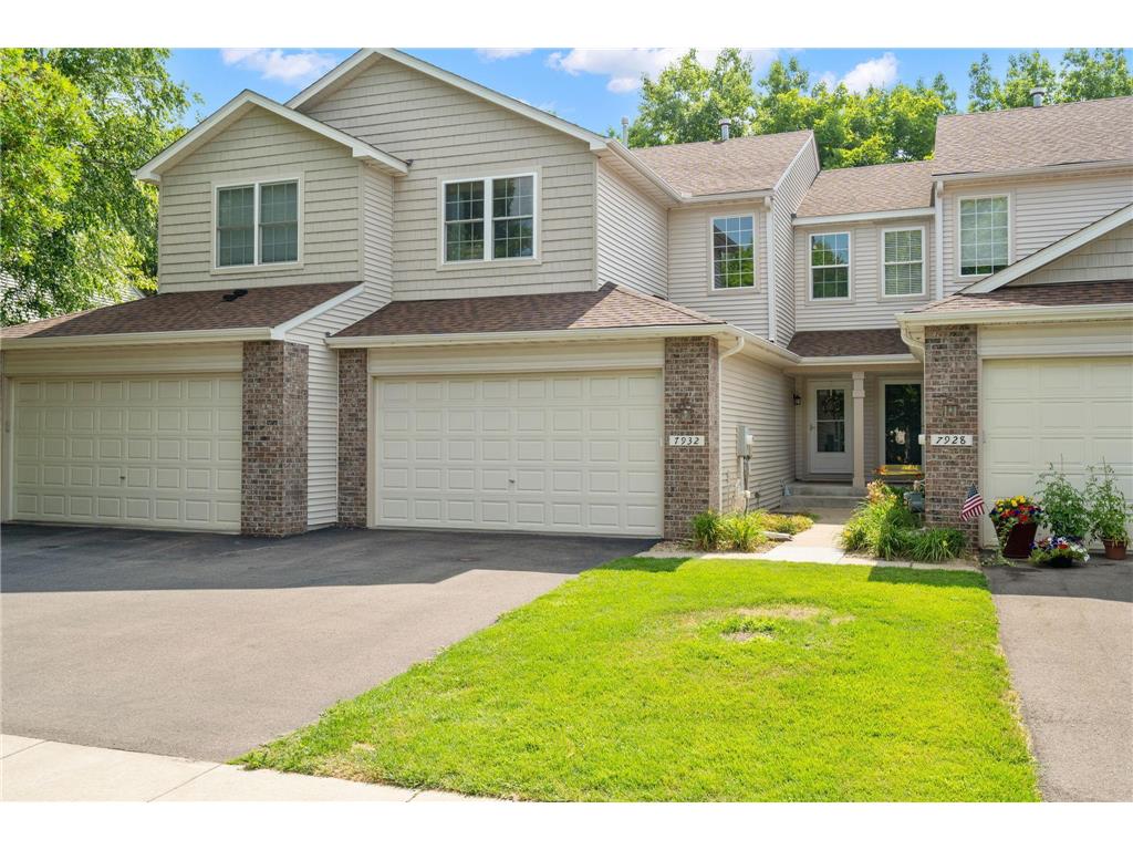 7932 Everest Lane N Maple Grove MN 55311 6446551 image1