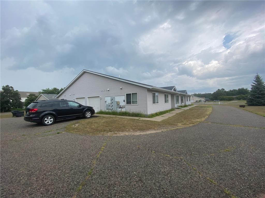 7932 Greenwood Road Baxter MN 56425 6575008 image1