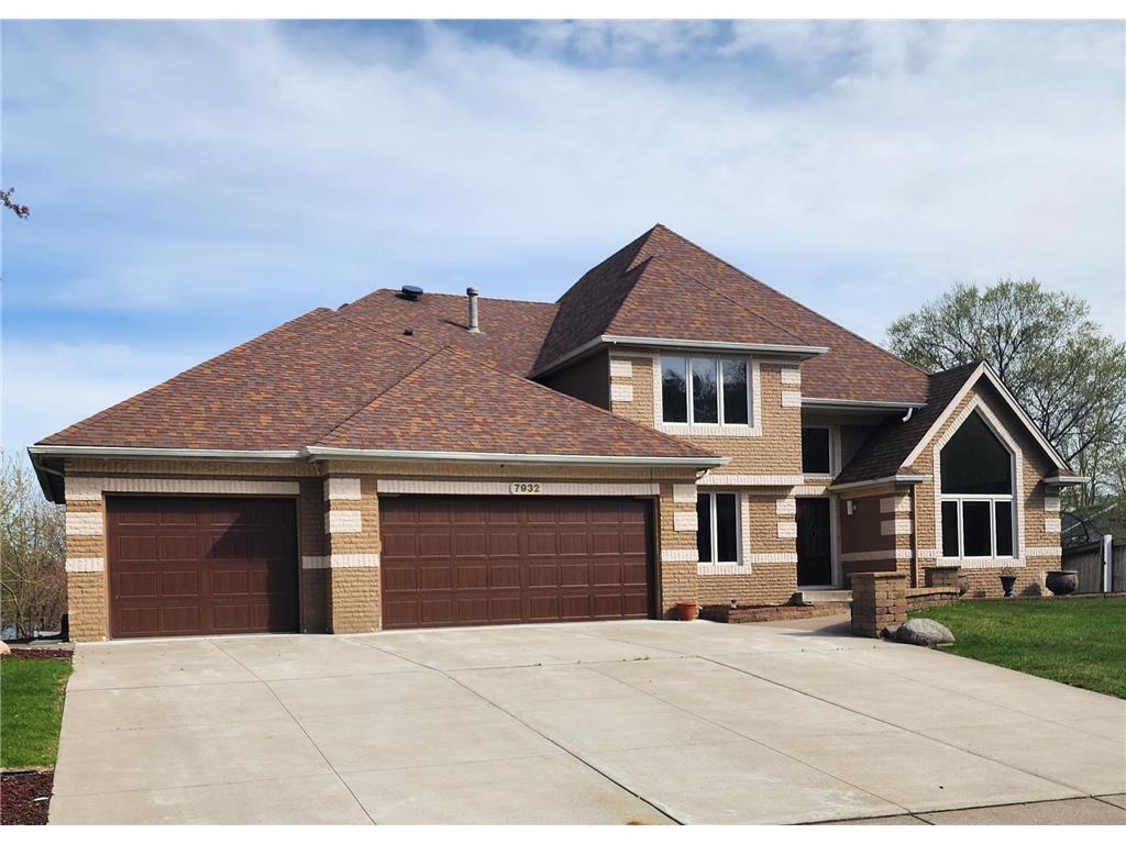 7932 Orchid Lane N Maple Grove MN 55311 7064149 image1