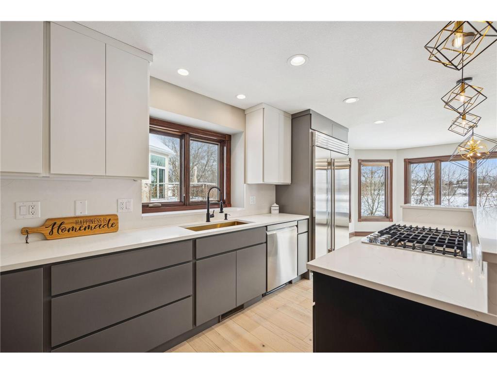 7932 Orchid Lane N Maple Grove MN 55311 7064149 image10