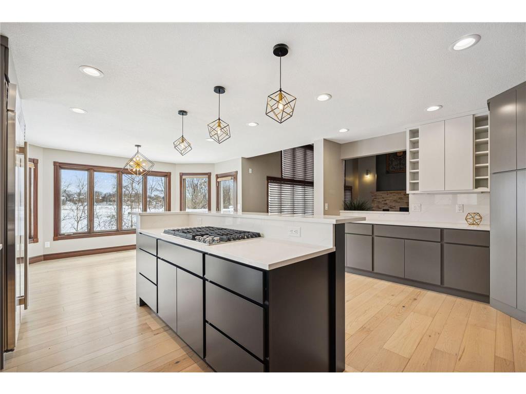 7932 Orchid Lane N Maple Grove MN 55311 7064149 image11