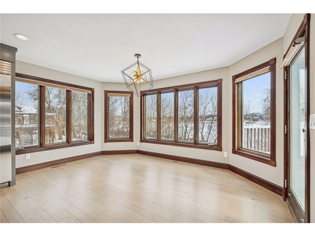 7932 Orchid Lane N Maple Grove MN 55311 7064149 image12